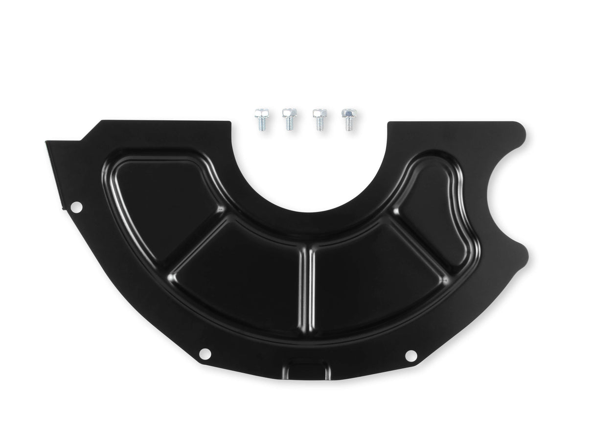 Lakewood Inspection Cover - 50350