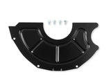 Lakewood Inspection Cover - 50350
