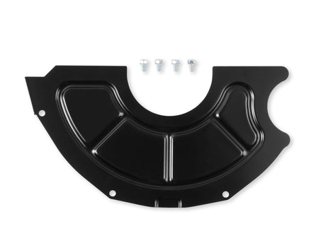Lakewood Inspection Cover - 50350