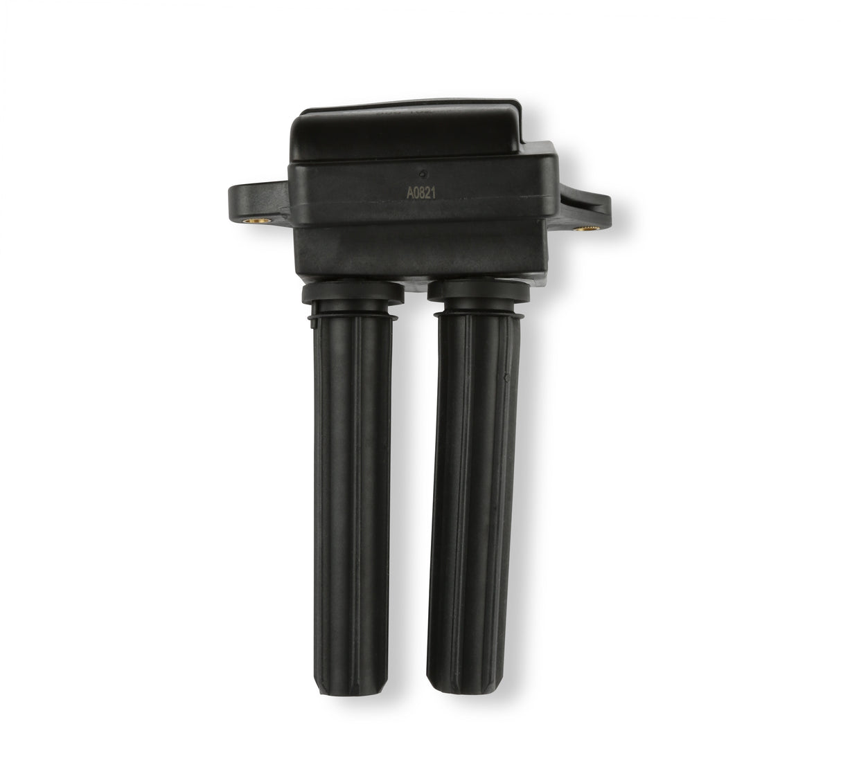 Holley 556-162 HOLLEY EFI GENIII HEMI SMART COILS