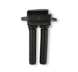 Holley 556-162 HOLLEY EFI GENIII HEMI SMART COILS