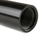 NOS In-Line Hi-Flow Nitrous Filter, 8AN - Black - 15559NOS