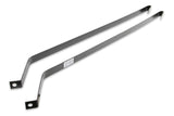Holley 19-120 Sniper EFI Fuel Tank System 255 LPH