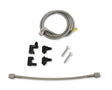 Holley 26-115 Fuel Transfer Tube