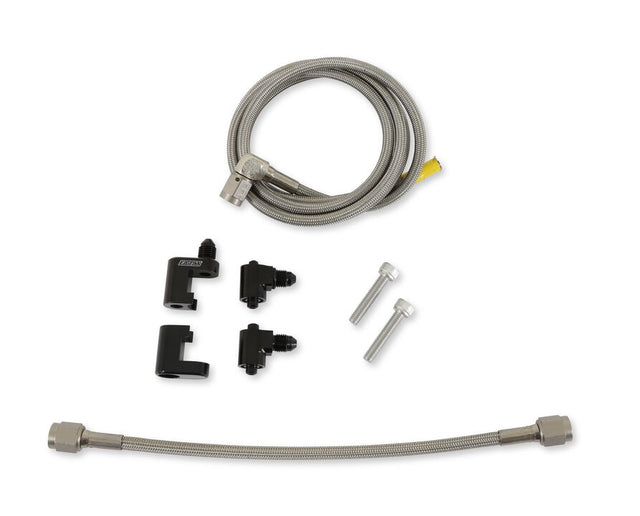 Holley 26-115 Fuel Transfer Tube