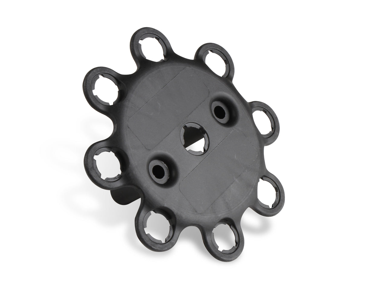 Holley 565-304BK HyperSpark Distributor - Chrysler 318 / 360