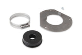 Scott Drake Power Steering Conversion Kit - C5ZZ-MS-PS-CK
