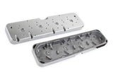 Holley 241-296 LS Valve Cover Adapter Plates