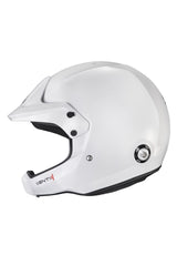 STILO VENTI4 WRC COMPOSITE White SA25 8859- 55 - AA0224BG2X550101