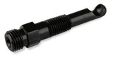 NOS 90 Degree Direct Single Stage Dry Nozzle - 13504NOS