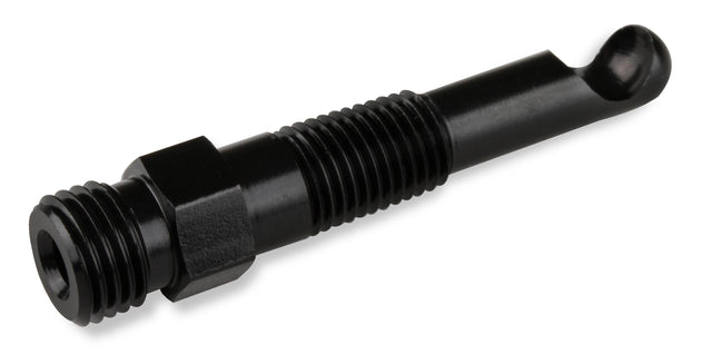 NOS 90 Degree Direct Single Stage Dry Nozzle - 13504NOS