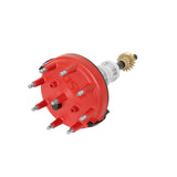 MSD Ford 351C-460 Crank Trigger Distributor - 8569
