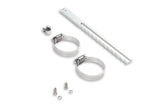 Holley 12-133 In-Tank RetroFit Fuel Module- Returnless Style