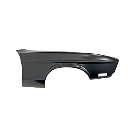 Scott Drake Mustang Fender (RH) - D3ZZ-16005-AR