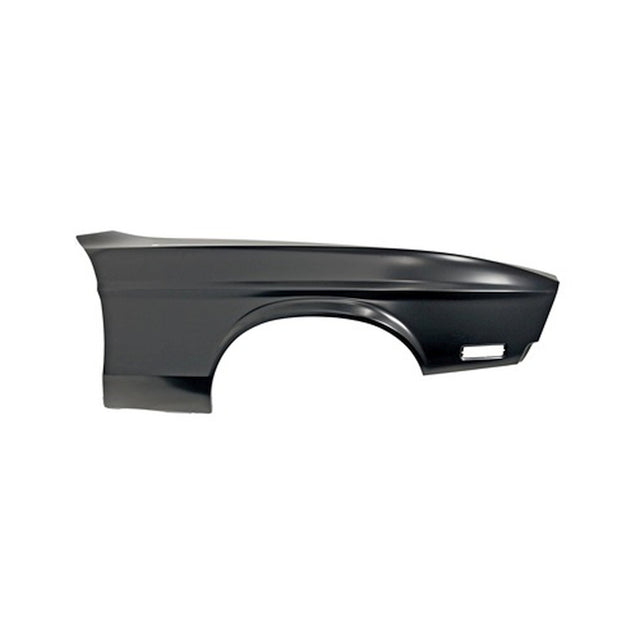Scott Drake Mustang Fender (RH) - D3ZZ-16005-AR