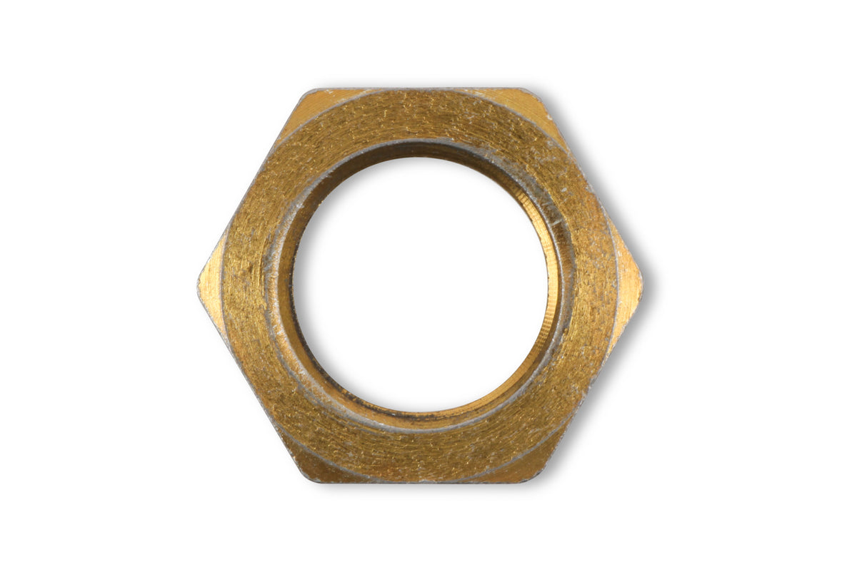Holley 46-74 Solenoid Fast Idle