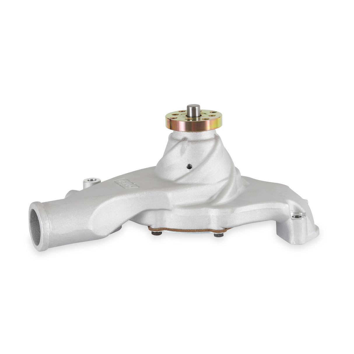 Weiand Action +Plus Water Pump - 9212
