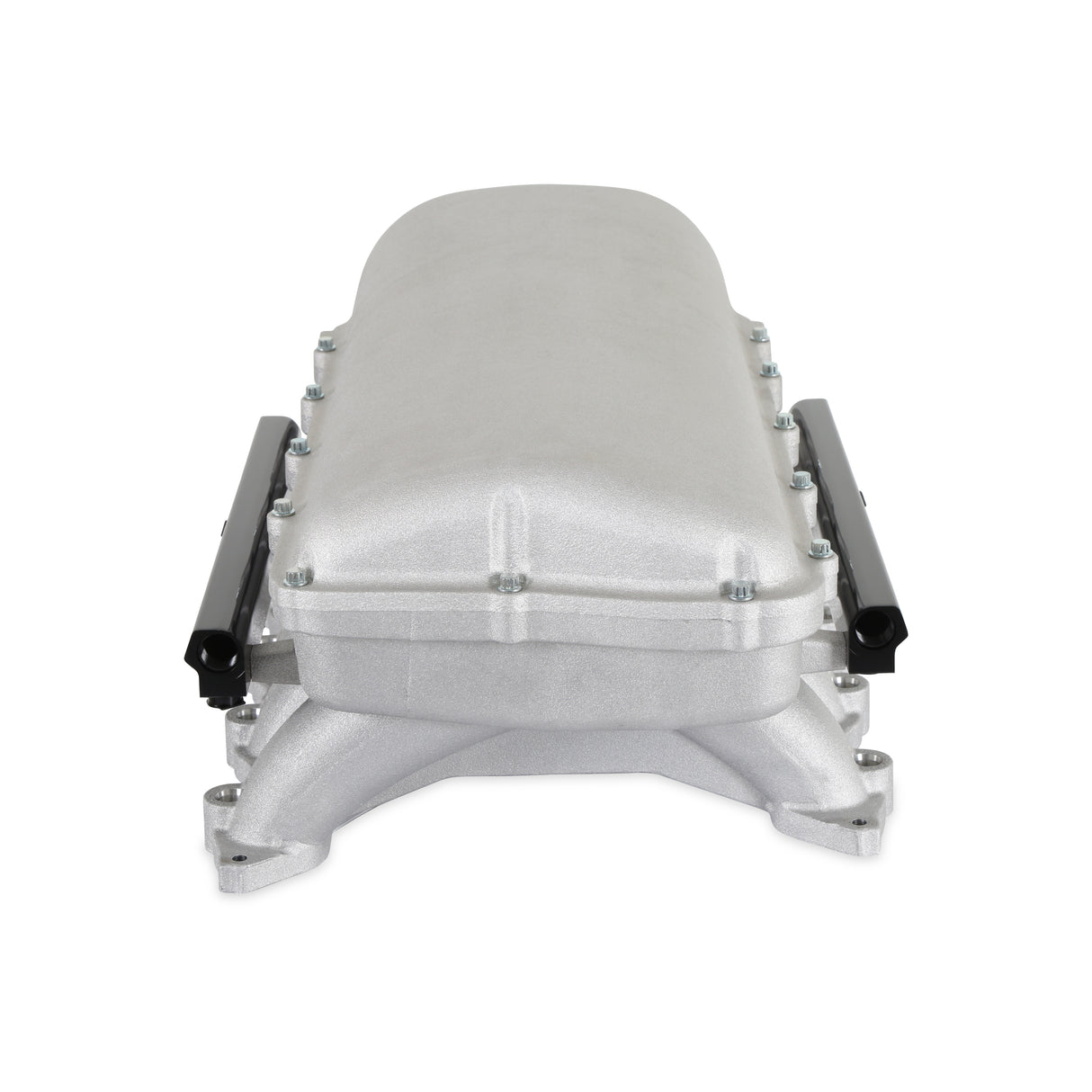 Holley 300-910 HI-RAM FORD COYOTE
