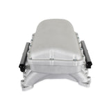 Holley 300-910 HI-RAM FORD COYOTE