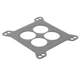 Mr Gasket Performance Carburetor Base Gasket - 48C