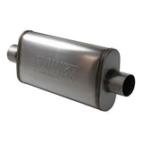 Flowmaster Flow FX Muffler - 71249