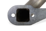 Flowtech Upright Headers - 11546FLT
