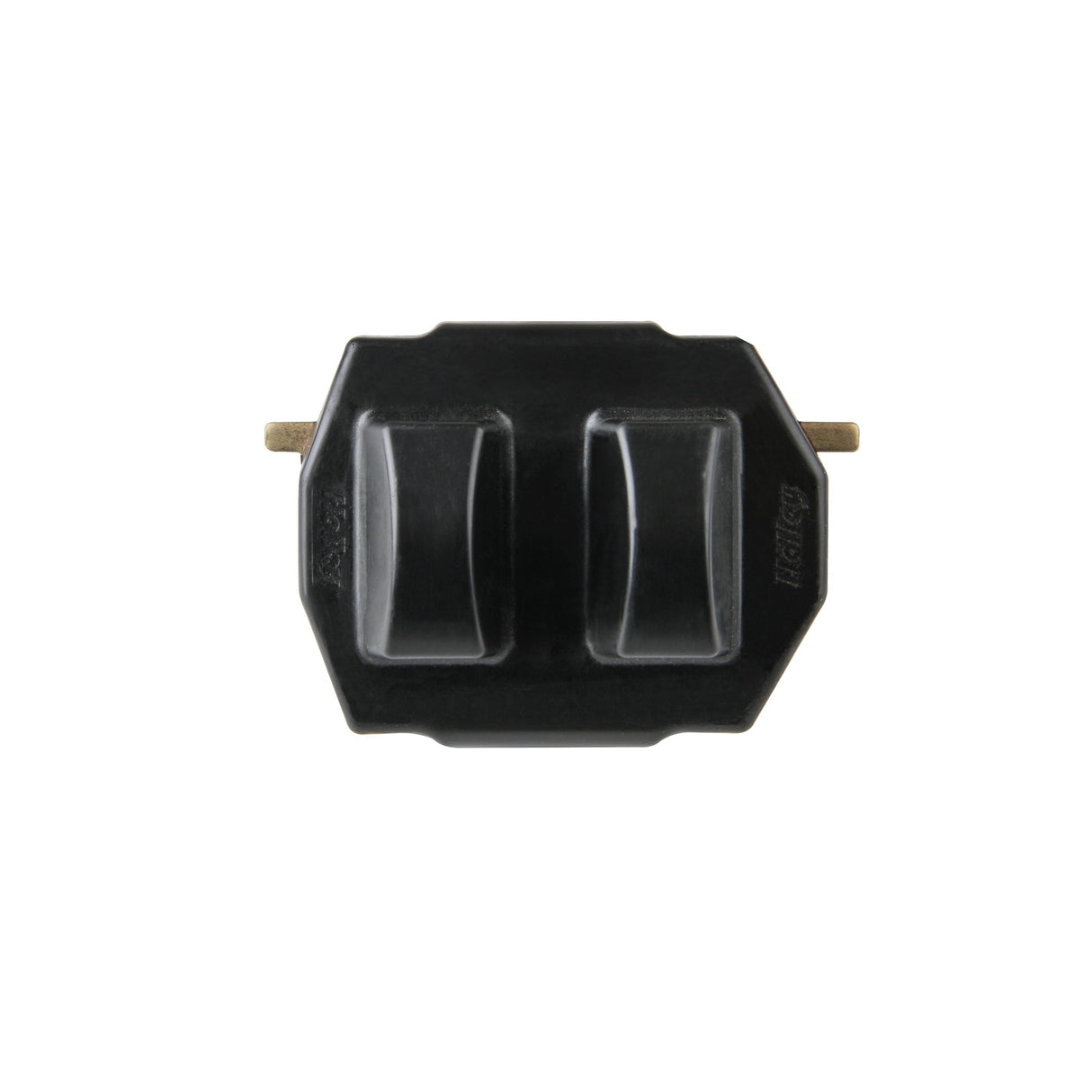 Holley GM C10 67-72 Level 2 LS Swap Essentials - Automatic - SE2-C106772-LSX-A1