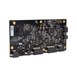 AEM Electronics Tesla Large Drive Unit (LDU) Control Board - 30-8402