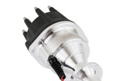 Holley 565-320 HyperSpark Distributor - GM 348 / 409