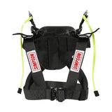 Simpson Hybrid Pro Lite - HYPLXSM11SAS