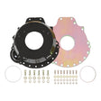 Quick Time Bellhousing - Ford 4.0L - RM-4060