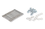 Holley 300-247 351W Hi-Ram Intake Manifold Stud Kit
