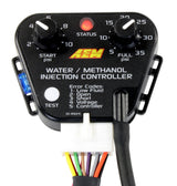 AEM V3 Water/Methanol Standard Kit (No Reservoir) - 30-3302
