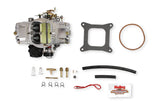 Holley 0-80570 570 CFM Street Avenger Carburetor