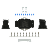AEM 4 Channel Coil Driver - 30-2840