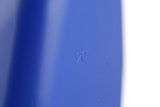 Mr Gasket Utility Jug with Filler Hose - 36952G