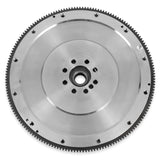Holley 319-505 Complete Transmission Installation Kit - 8-Bolt LS or LT Engine to TKX / TKO
