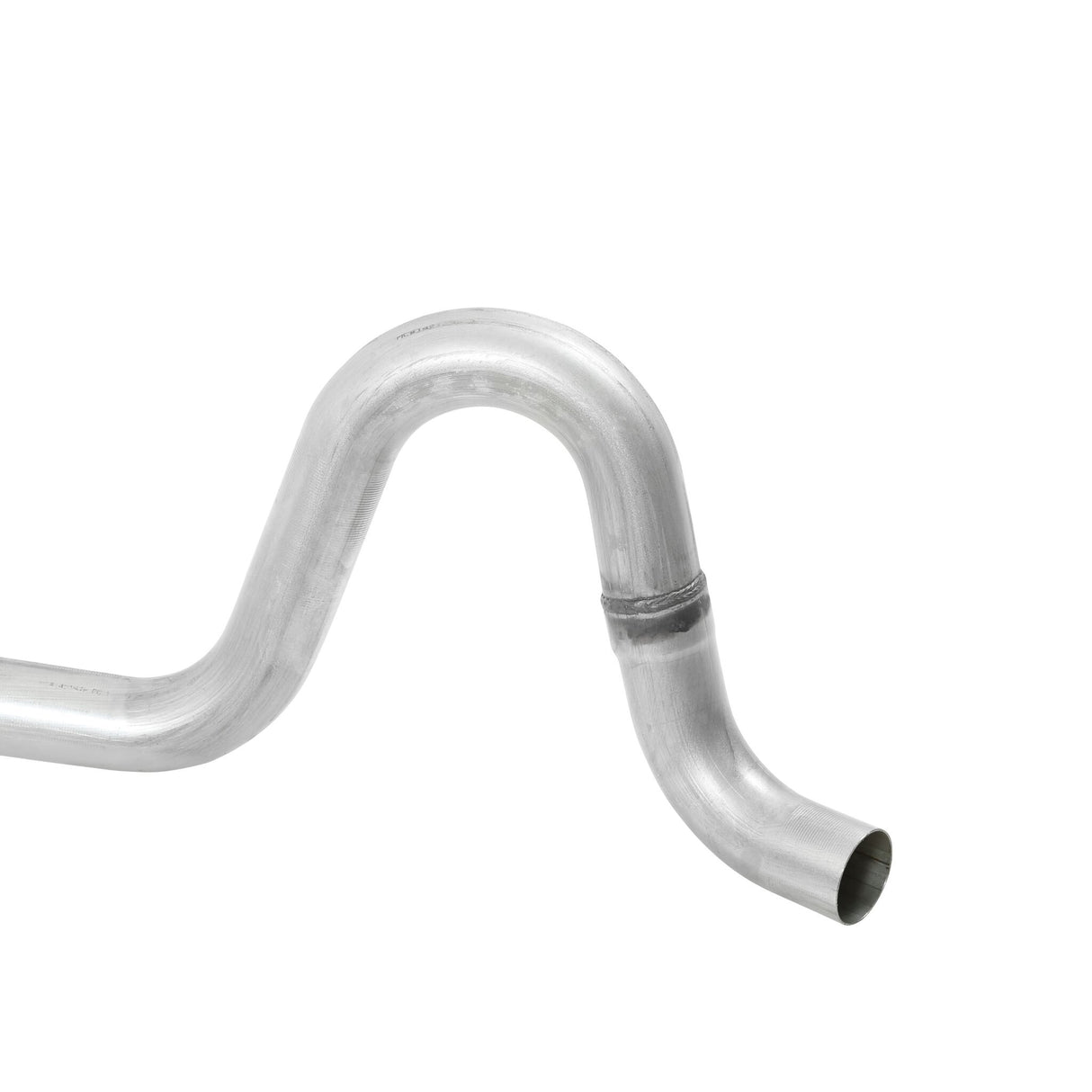 Flowmaster Pre-bent Tailpipes - 15802