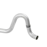 Flowmaster Pre-bent Tailpipes - 15802