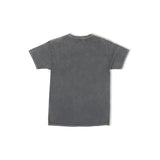 Holley 10430-SMHOL EFI Mineral Washed Distressed Tee
