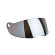 Simpson Motorcycle Helmet Replacement Shields - Fits Street Bandit - 86034M