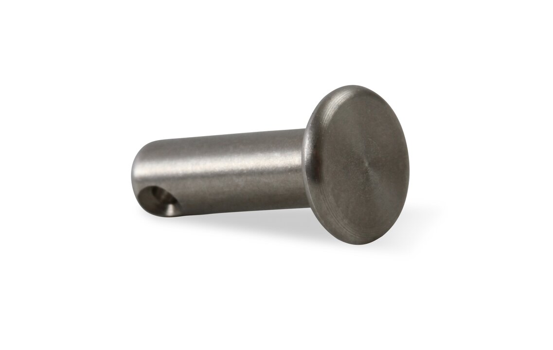 Holley 20-122 Pro Series Secondary Linkage