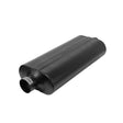 Flowmaster 70 Series Chambered Muffler - 53070