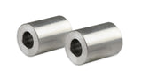 Holley 97-262 BRACKET Spacer Kit LT4 Power Steering Add-on Kits