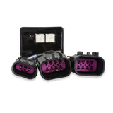 MSD 2-Step Launch Control - Modular Ford Engines - 8734