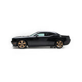 Hurst Stage 1 Performance Spring Kit - 6130010