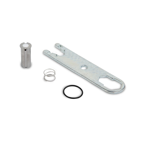 NOS Solenoid Rebuild Kit for 18000NOS - 18001NOS