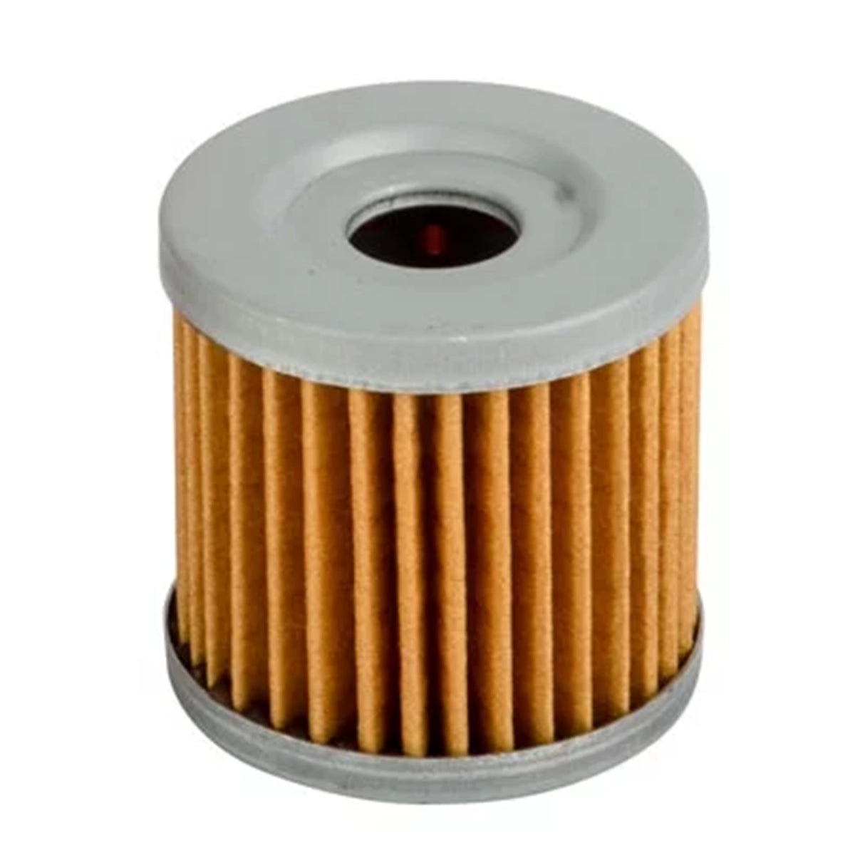 AEM Honda High Volume Fuel Filter Element - 25-203
