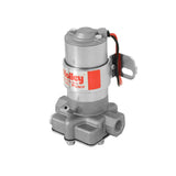 Holley 712-801-1 97 GPH RED® Electric Fuel Pump
