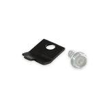 Scott Drake Heater Cable Clamp Bracket Kit - 378897-S